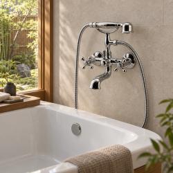 aquanello-heritage-ascot-classic-chrome-bath-faucet-hand-shower